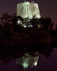 Centre for Sustainable Energy Technologies
