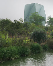 Centre for Sustainable Energy Technologies