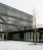 Villa Voka