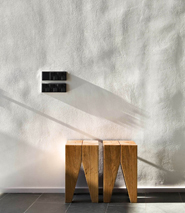 Vivienda Unifamiliar en Mont-ràs