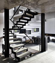 Vivienda Unifamiliar en Mont-ràs