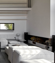 Vivienda Unifamiliar en Mont-ràs