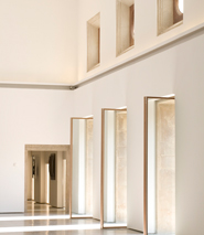 Museo de Bellas Artes de Granada