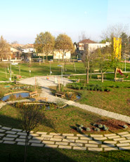 Piccolo Parco