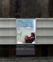 Dazu Eco-School