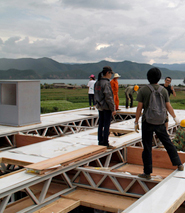 Dazu Eco-School