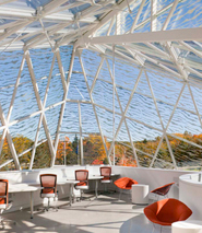 Campus Commons