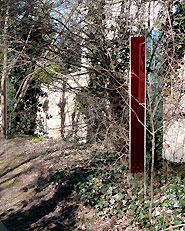Le Chemin