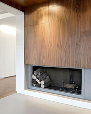 Maison Kiwi I