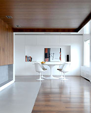 Maison Kiwi I