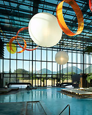 Therme Meran