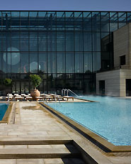 Therme Meran