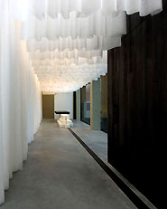 Showroom Verona