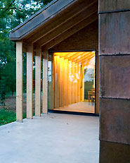 Casa T2