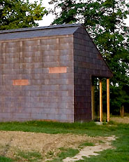 Casa T2