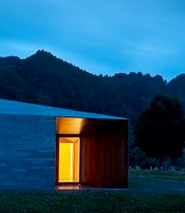 The Furnas Monitoring and Investigation Centre