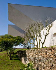 Casa em Lousado