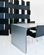 EXACTUSENSU office
