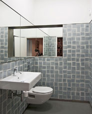 Apartamento in Foco, Porto