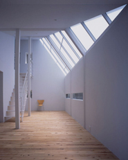House In Otsu