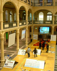 BolognaBarcelona