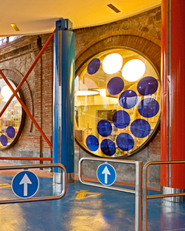 Tibidabo