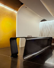 Sheraton Milan Malpensa Airport Hotel & Conference Centre