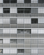 The Neopharm Office Building