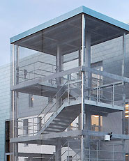 School of Arts