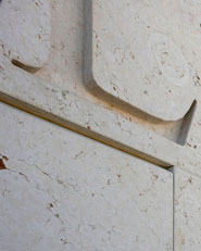 Musealizzazione della Necropoli di Pill’ ‘e Mat[t]a, a Quartucciu
