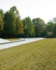 Parco di Catene