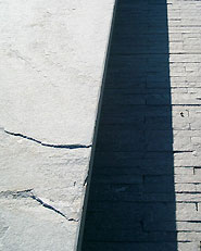 Tenuta di Isasco