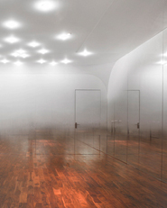 ANZAS Dance Studio