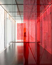 Ernst Koller Pavillon