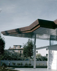 Centro di quartiere