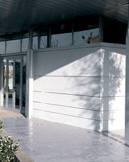 Centro di quartiere