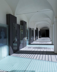 Casa Artusi - Forlimpopoli (forlì)