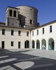 Casa Artusi - Forlimpopoli (forlì)
