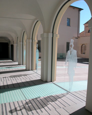 Casa Artusi - Forlimpopoli (forlì)