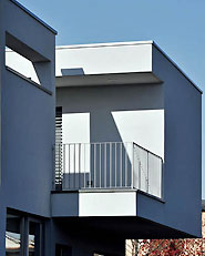 Casa privata
