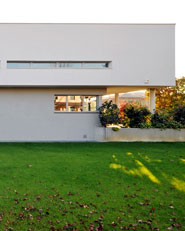 Casa privata