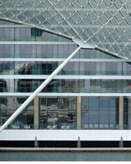 The Yas Hotel