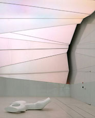 The Yas Hotel