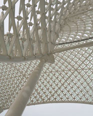 The Yas Hotel