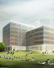UniverceCity