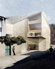 Kulturbaum