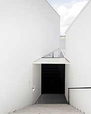 GSC House, Zurich Area