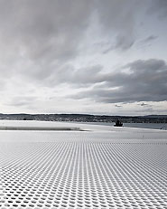 GSC House, Zurich Area