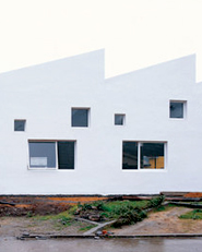 Licantén Public Library