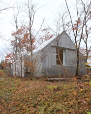 House in Nasu